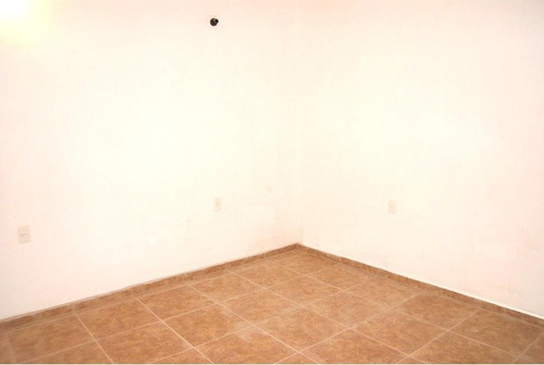 Venta Apartamento Dos Dormitorios Cordón