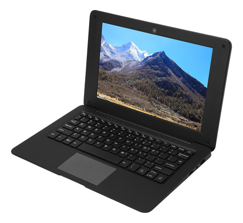 Pantalla Lcd Portátil De 10,1 Pulgadas, 64 G Rom Dual, 2,4 G