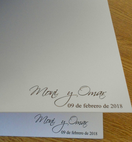Libro De Firmas Casamiento Boda Recuerdo