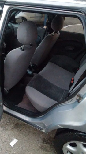 Ford Escort 97 Sw Gl 18l 16v