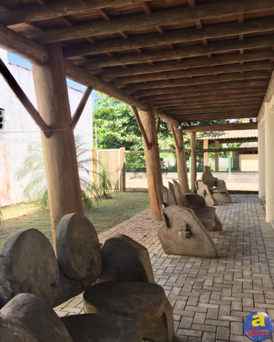 Imagem 13 de 27 de Sobrado 3 Quartos Sendo 1 Suíte, No Coroados Em Guaratuba/pr - Imobiliária África - So00144 - 67653487