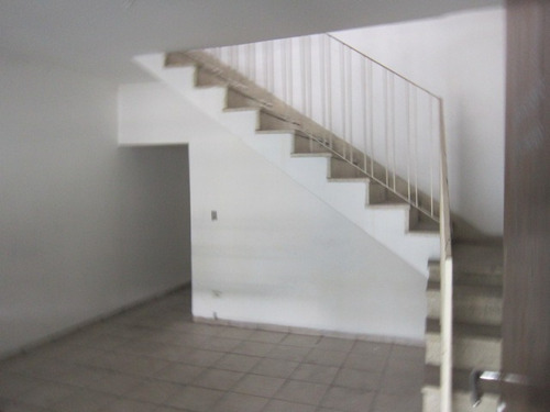 Imagem 4 de 23 de Casa Comercial Próximo A Estação De Trem Utinga