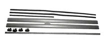 Comprar  Barras Techo Thule 869 Largo 127 Cms Largo. 2 Barras