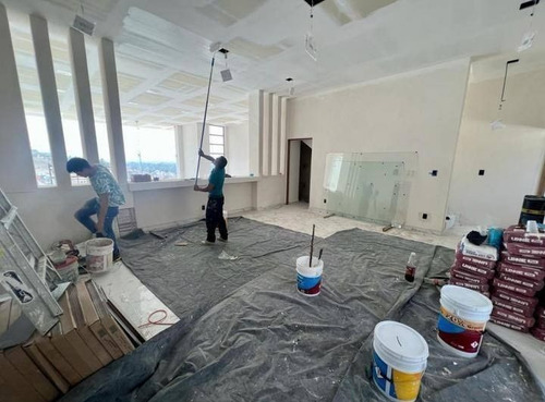 Residencia Nueva Muy Espaciosa Venta En Las Vilas, Cod. Zv1380