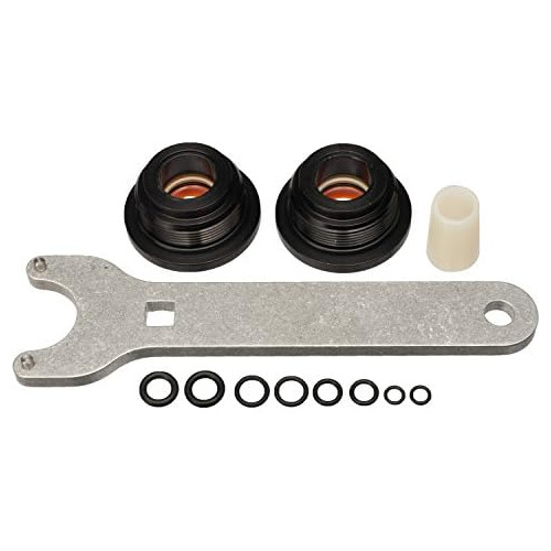 Dometic  Seal Kit, Hs5157, With Wrench