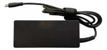 Comprar Cargador Para Lenovo Thinkpad T470 T480 T490 T490s T495 Usbc
