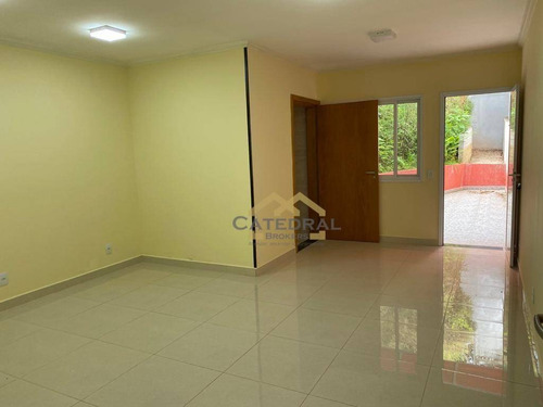 Imagem 2 de 20 de Prédio À Venda, 190 M² Por R$ 690.000,00 - Jardim Marsola - Campo Limpo Paulista/sp - Pr0001