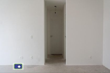 Imagem 5 de 10 de Apartamento Novo 51m2, A Poucos Passos Do Metrô Bresser-mooca - 17040