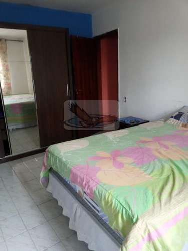Imagem 13 de 18 de Casa A Venda No Bairro Parque São Francisco Em Itatiba - - Ca2611-1