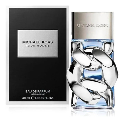 Michael Kors Pour Homme Edp 30 Ml