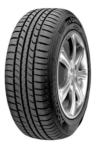 Imagen 1 de 6 de Neumático Hankook 155 70 R14 77t K715 P/ Original Spark