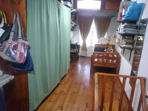Vendo Dos Departamentos Total U$s 79.900.-