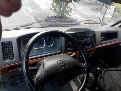 Imagem 7 de 12 de Jmc N900
