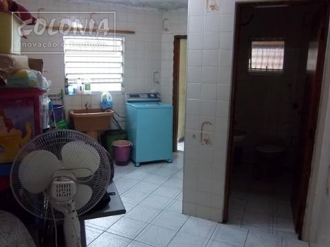 Imagem 12 de 24 de Casa A Venda - 2695505