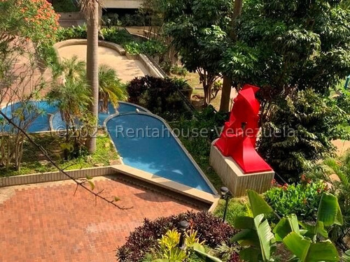 Te Lo Tengo Apartamento En Venta En Santa Eduvigis 23-32448 Feb