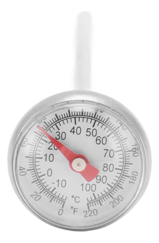 Stainless Steel Ham Maker Pressure Cooker