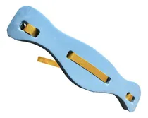 Comprar Cinturón De Natación Seguridad Adulto Natación Flotador