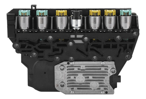 Aa Módulo De Control De Computadora De Transmisión 6t40 Tcm