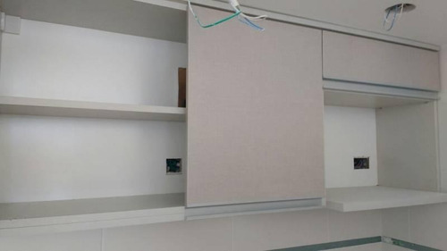 Imagen 27 de 30 de Departamento A La Venta De 2 Amb Vista Abierta