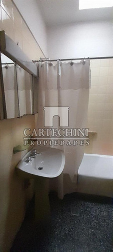 Casa 3 Ambientes | Ciudadela