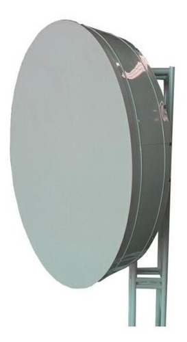 Radome Shield Promocao P / Rocket Dish 30 E Maxxgain Mg-5g30