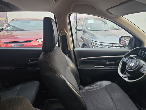 Suzuki Xl7 Xl7 1.5 2020