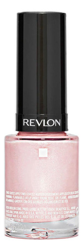 Esmalte de Uñas Revlon ColorStay Gel Envy Beginner's Luck