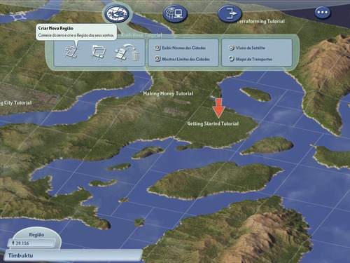 simcity 4 completo portugues simcity 4 completo portugues