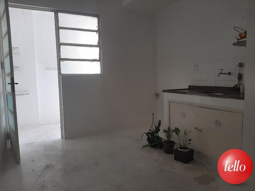 Apartamento - Ref: 19642