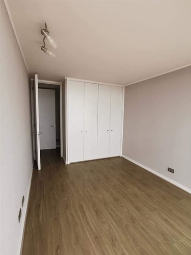 Departamento En Venta De 2 Dorm. En Antofagasta