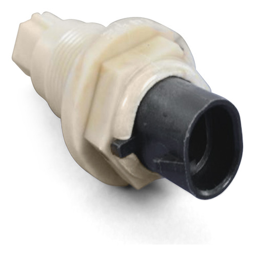 Sensor De Velocidad Entrada Transmisión Pt Cruiser 01/10