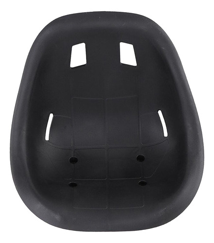 Asientos De Coche Go Kart, Para Manualidades, Asiento De Kar