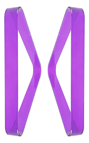 Estante De Billar, Mesas De Billar, Soporte De Billar, 2 Uni