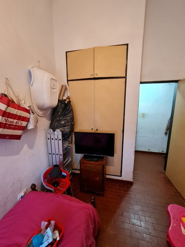 Casa Venta 4 Dormitorios. Bº Rosedal Córdoba