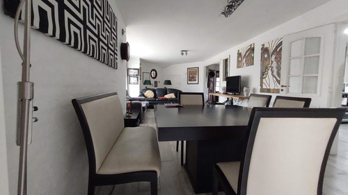 Imagen 9 de 30 de Venta - Casa - En Country Maschwitz Club