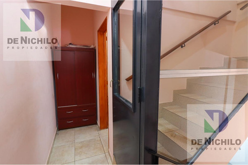 Imagen 17 de 29 de Ph - Villa Crespo
