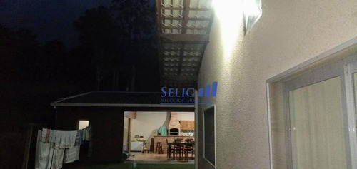 Imagem 21 de 30 de Chácara, 260m², 3 Dorm, Mursa, Várzea Pta, Cod Ch0005 - Ch0005