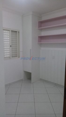 Imagem 17 de 30 de Casa À Venda Em Jardim Terras De Santo Antônio - Ca275823
