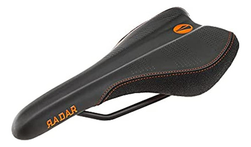 Asiento Sdg Radar | Cro-mo (orange)