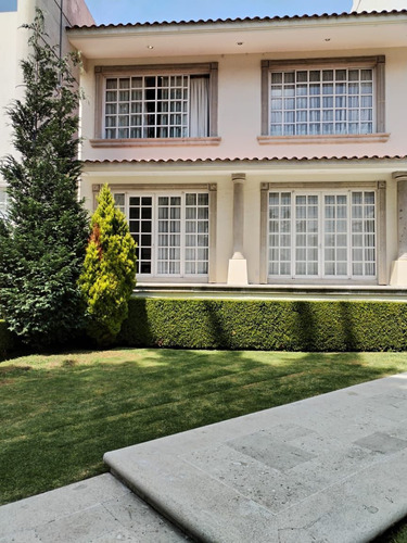 Residencia En Venta En San Carlos