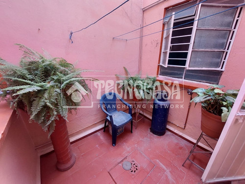 Renta Departamentos Guadalupe Insurgentes T-df0024-0376