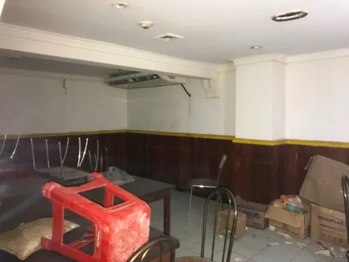 Venta Local En Chacao