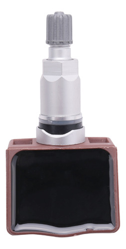 Sensor De Presión De Neumáticos 13348393 Tpms Para Zafira C