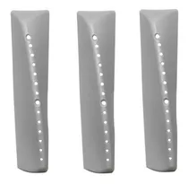 Comprar Kit De Agitadores Rompiente Tambor Lavarropas Longvie \u002Fcandy