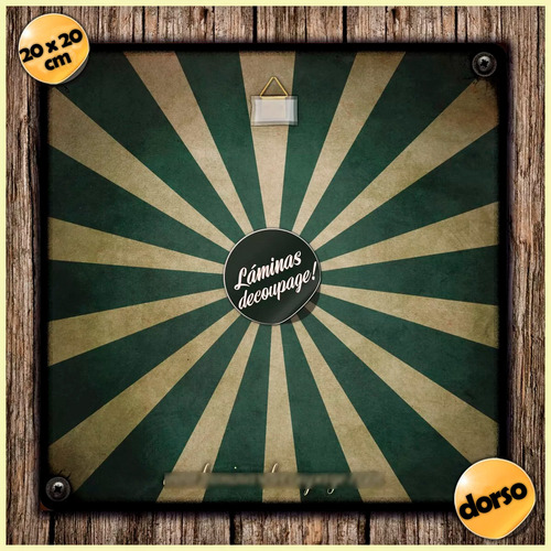 #585 - Cuadro Decorativo Vintage Arte Banksy Grafiti Flor