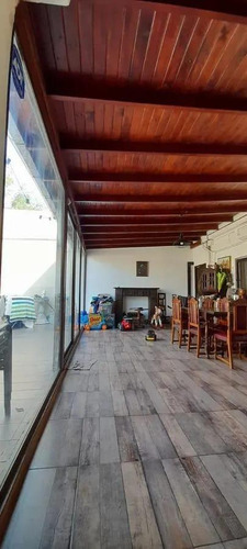 Casa En Venta Ubicado En El Palomar, Morón, G.b.a. Zona Oeste
