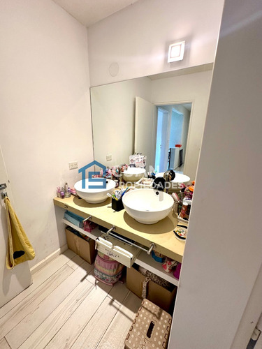 Casa En Venta Altos De Campo Grande - Cuan Propiedades