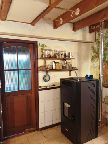Se Vende Casa En Llanquihue