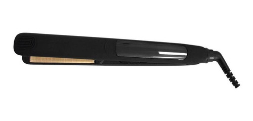 Alaciadora Profesional Silktools 2da Generacion. Babskb128es