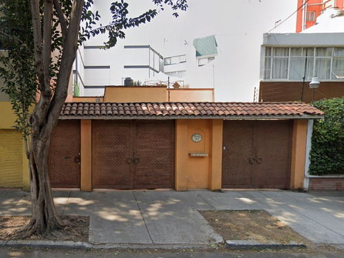 Bonita Casa En La Benito Juarez, Precio De Remate Bancario ¡no Creditos!
